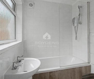 2 bedroom cottage to rent - Photo 4