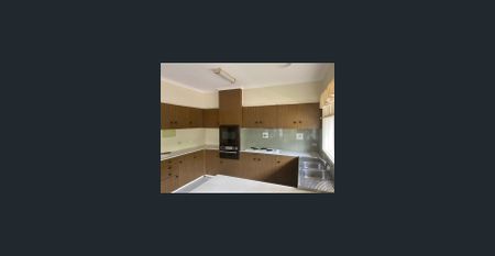 3-Bedroom Home in a Quiet Court Setting **Inspection Upon Application Approval** - Photo 3