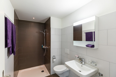 GEMÜTLICHES WOHNEN IM ERDEGSCHOSS - Photo 5