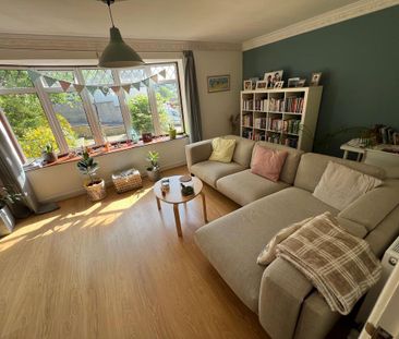 2 bedroom bungalow to rent - Photo 5