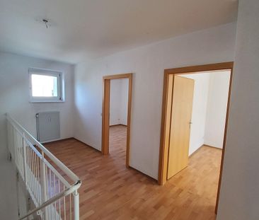 Deutschlandsberg - Narzissenweg 2/9: 3 Zimmerwohnung Maissonette mi... - Photo 5