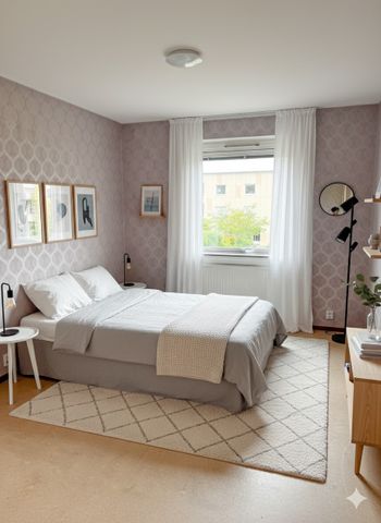 Serenadvägen 6 - Foto 2