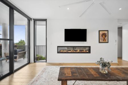 Unit 253/131 Coolum Terrace, Coolum Beach. - Photo 4