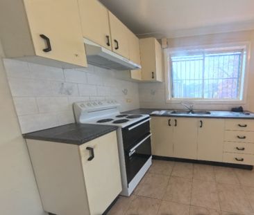 1/612 Crown Street, Surry Hills NSW 2010 - Apartment For Rent | Domain - Photo 2