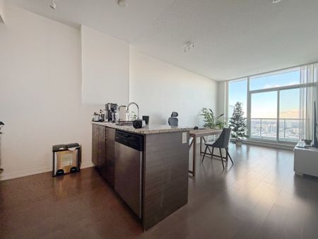 For Lease - 70 Forest Manor Road Unit# 3608, Toronto, Ontario - Photo 2