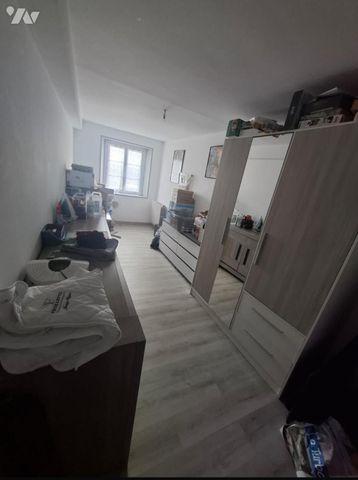 A BLOIS - APPART T3 - PROCHE DES COMMERCES - Photo 3