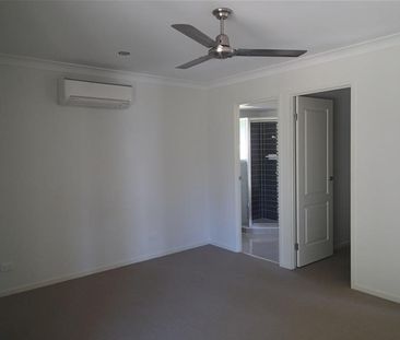 Family Home in Quiet Cul-De-Sac - Photo 4