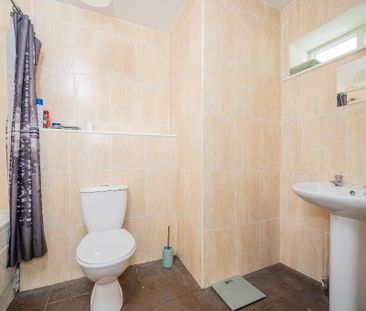 5 City Gate, Belfast, BT2 8LN - Photo 6