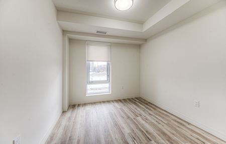 For Lease - 301 Westmount Road Unit# 221, Kitchener, Ontario - Photo 5