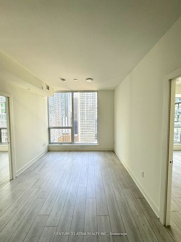 For Lease - 15 Mercer Street Unit# 2305, Toronto, Ontario - Photo 5