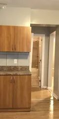 1 room apartment of 90m² in Gatineau - Photo 1