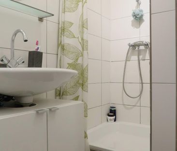 Te huur: Appartement Lage Barakken in Maastricht - Foto 3