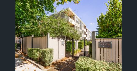 Modern 2 Bedroom Garden Apartment - Photo 4