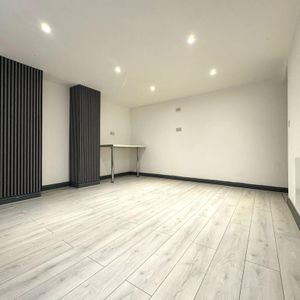 1 bedroom ground floor flat to rent - Photo 2