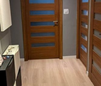 Pokój, ul. Kościuszki - Photo 3