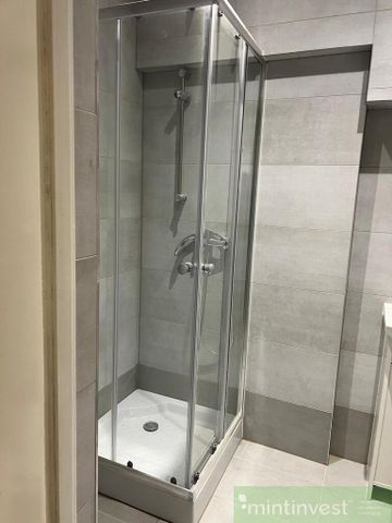 Załom - dom na wynajem dla pracowników! - Photo 4