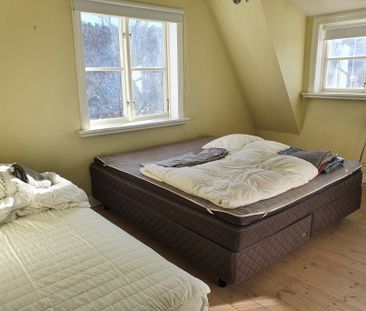 Nysätravägen, Nacka - Photo 6