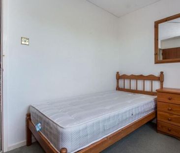 2 bedroom maisonette to rent Speedwell Close, CB1 - Photo 4