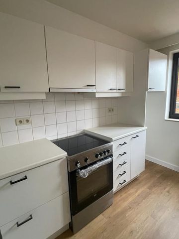 Duplex te huur - Foto 5