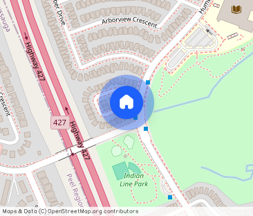 68 Harpreet Circle #BSMT - Photo 1