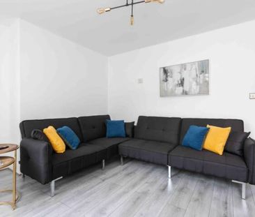 2 Bed Flat, Bold Street, L1 - Photo 6