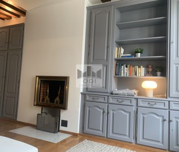 Location Appartement 1 pièce 24m² PARIS 4ème - Photo 4
