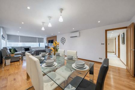 Thayer Street - Photo 4