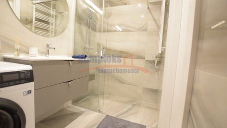 Warszewo, Szczecin - Zdjęcie 5