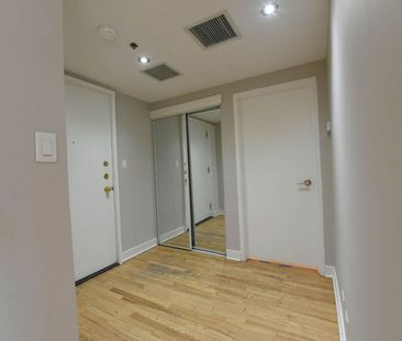 Plaza Drummond - Photo 5