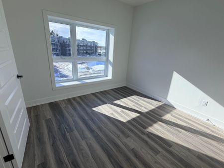 For Lease - 1100 Lackner Place Unit# 418, Kitchener, Ontario - Photo 4