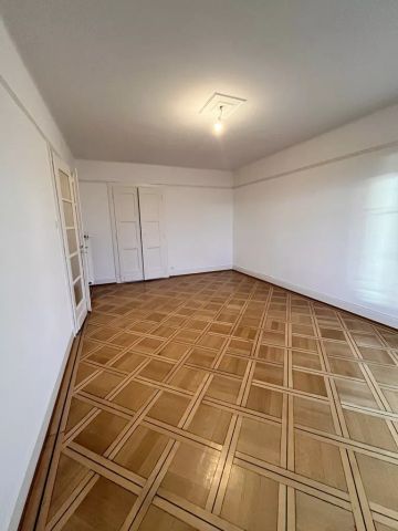 Magnifique appartement spacieux avec cachet. - Foto 4