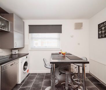 3 Bannermill Place, AB24 5EA, Aberdeen - Photo 1