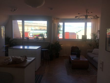 Köpmangatan, Stockholm - Photo 3