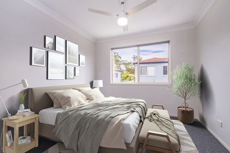 RESOURCE STYLES LIVING! - Photo 3