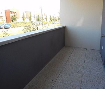 Location appartement 2 pièces, 43.99m², Chessy - Photo 3