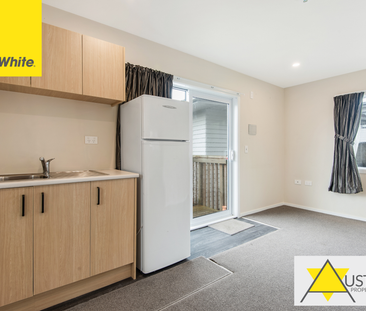 1/116 Golf Road, New Lynn - Photo 5