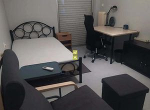 Studio/Γκαρσονιέρα για ενοικίαση - Πάτρα, - Φωτογραφία 2