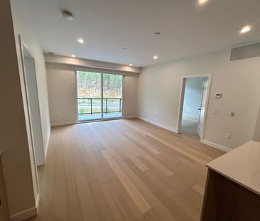 LARGE 2 BED, 2 BATH – BRAND NEW - Photo 2