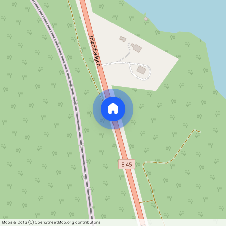 Tårrajaur, Jokkmokk