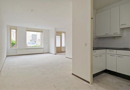 Ds. Talmasingel 55 - Foto 2