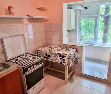 Apartament 2 camere, etaj 2, 45mp, Obcini - Fotografie 3