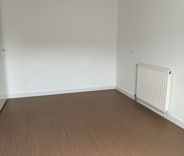 Nicolaas Beetslaan 48, Bovenkerk, 1187AK, Amstelveen - Foto 5