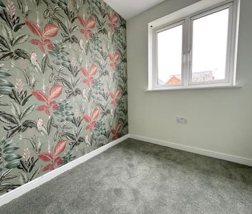 End of Terrace - Photo 5