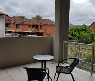 7/12 Loftus Street - Photo 5