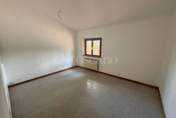 Casa Indipendente in affitto - Via Giovanni Giuseppe Gizzi, Roma (rif. 8/2026)