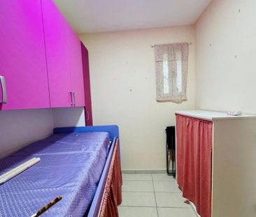 Bilocale buono stato, primo piano, Capodichino, Napoli - Photo 5