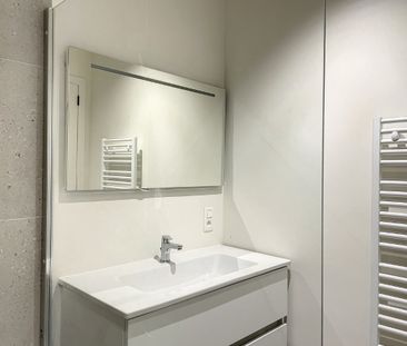 Appartement te huur - Foto 2