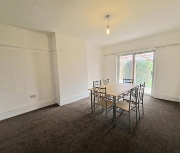 Neeld Crescent, Wembley - Photo 3