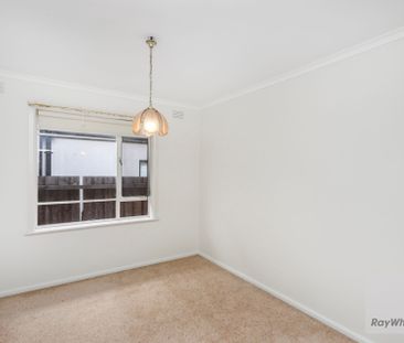 Location Perfect! - Photo 5