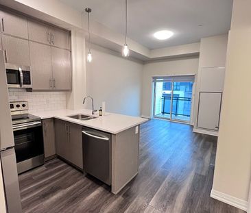 For Lease - 128 Grovewood Common Unit# 625, Oakville, Ontario - Photo 5